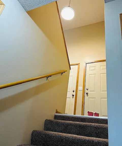 4417 University Ave NE #3 — Photo 2