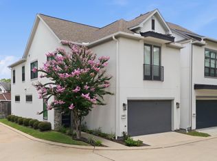 1737 Ojeman Point Ln, Houston, TX 77055