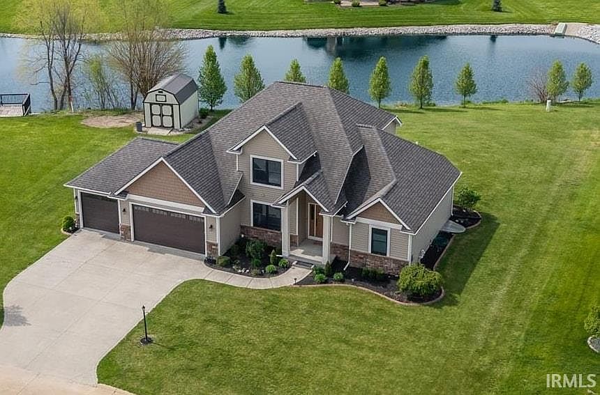 1st image of 1235 Yorkshire Dr