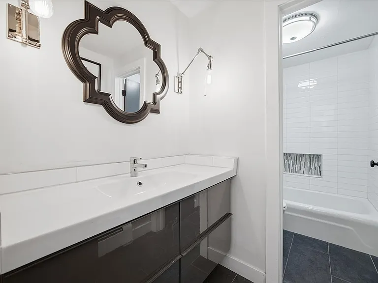 1040 Vail View Dr #308 — Photo 23