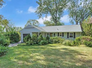 51 Washington Ave, Glen Head, NY 11545