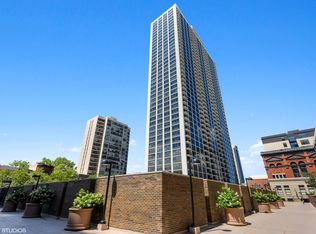 (Undisclosed Address), Chicago, IL 60610