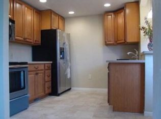 139 Sylvania Dr, Dayton, OH 45440