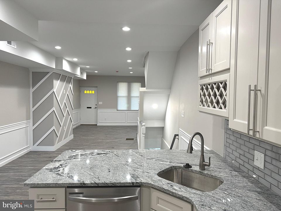 1st image of 6241 Limekiln Pike