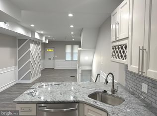 6241 Limekiln Pike, Philadelphia, PA 19141