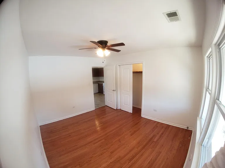 6510 W Higgins Ave #2 — Photo 16