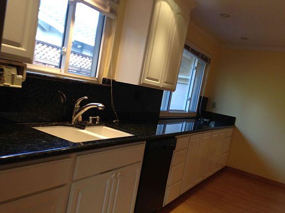 5th image of 2177 Rosswood Dr