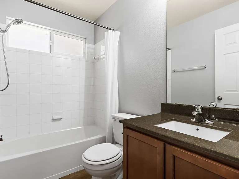 9510 Shimla Dr — Photo 12