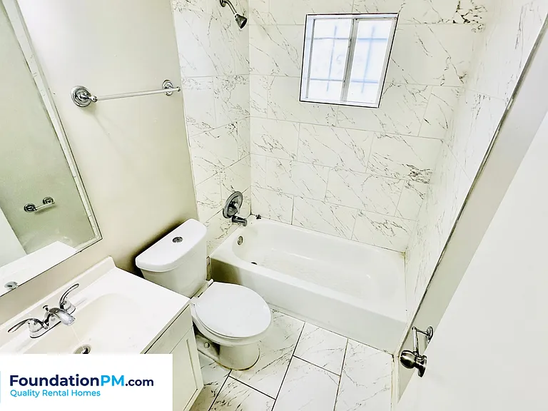 267 Greenlaw Ave #11 — Photo 11