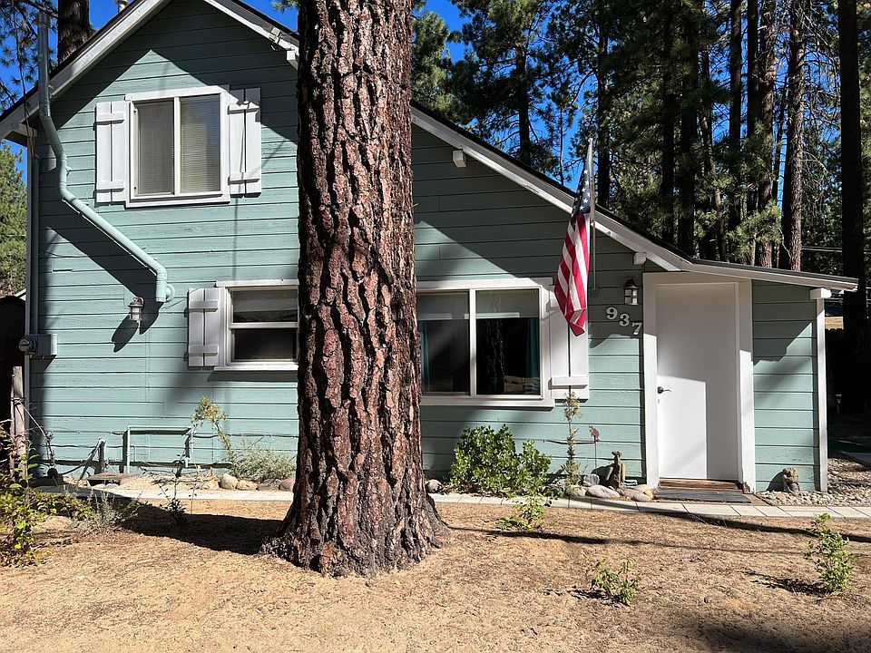 1st image of 937 Tallac Ave