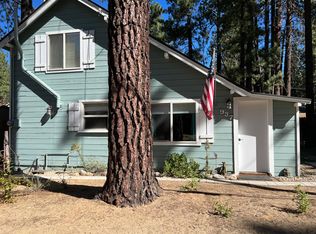 937 Tallac Ave, South Lake Tahoe, CA 96150