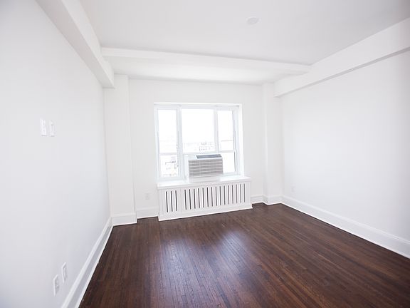 2nd image of 501 W 113th St APT 1502