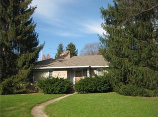 50 Kessler Boulevard West Dr, Indianapolis, IN 46208
