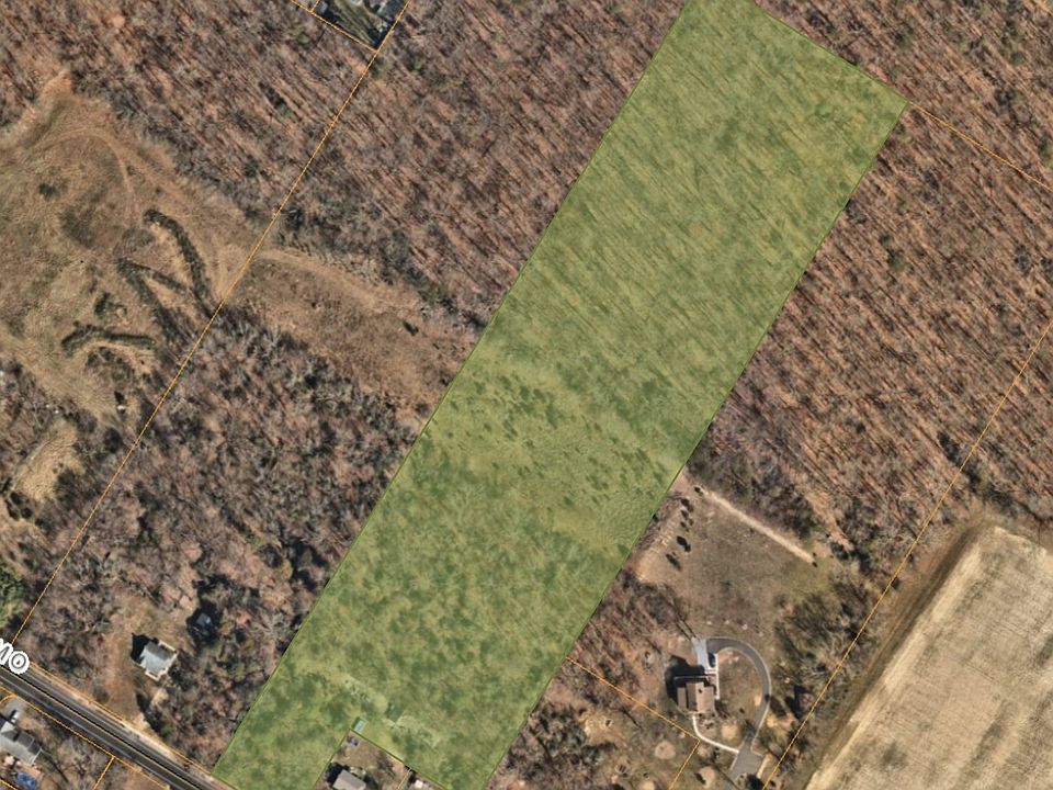 1st image of 2980 Palermo Ave