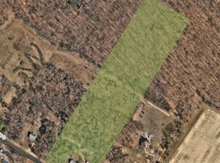 2980 Palermo Ave, Vineland, NJ 08361