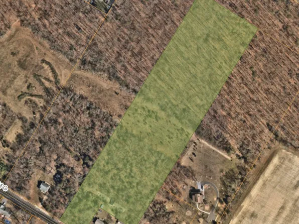 2980 Palermo Ave, Vineland, NJ 08361