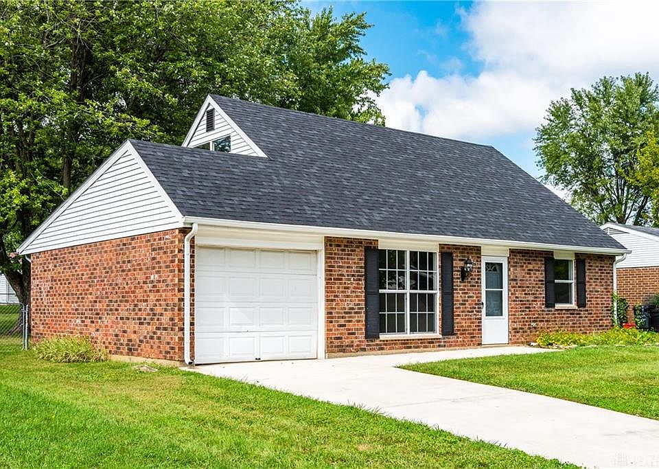 1st image of 2238 Carolina Dr