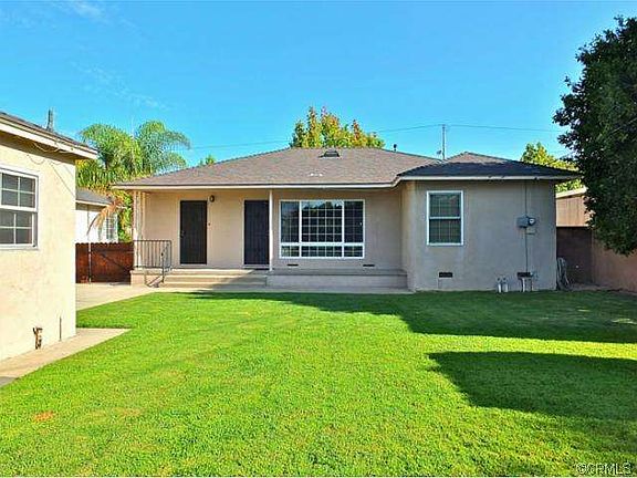 4th image of 5642 E Coralite St