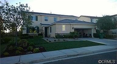 1st image of 35153 Waimea Way