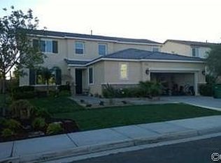 35153 Waimea Way, Winchester, CA 92596