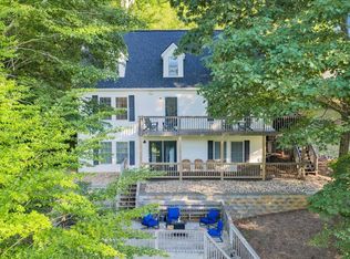 1211 Pats Dr, Moneta, VA 24121