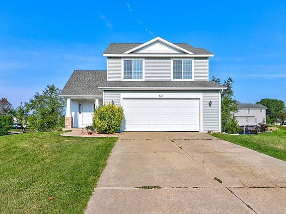 2nd image of 3721 Bantam Dr