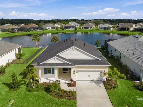 4412 WATER LANDING WAY, PARRISH, FL 34219
