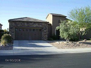 1st image of 12593 W Rosewood Ln