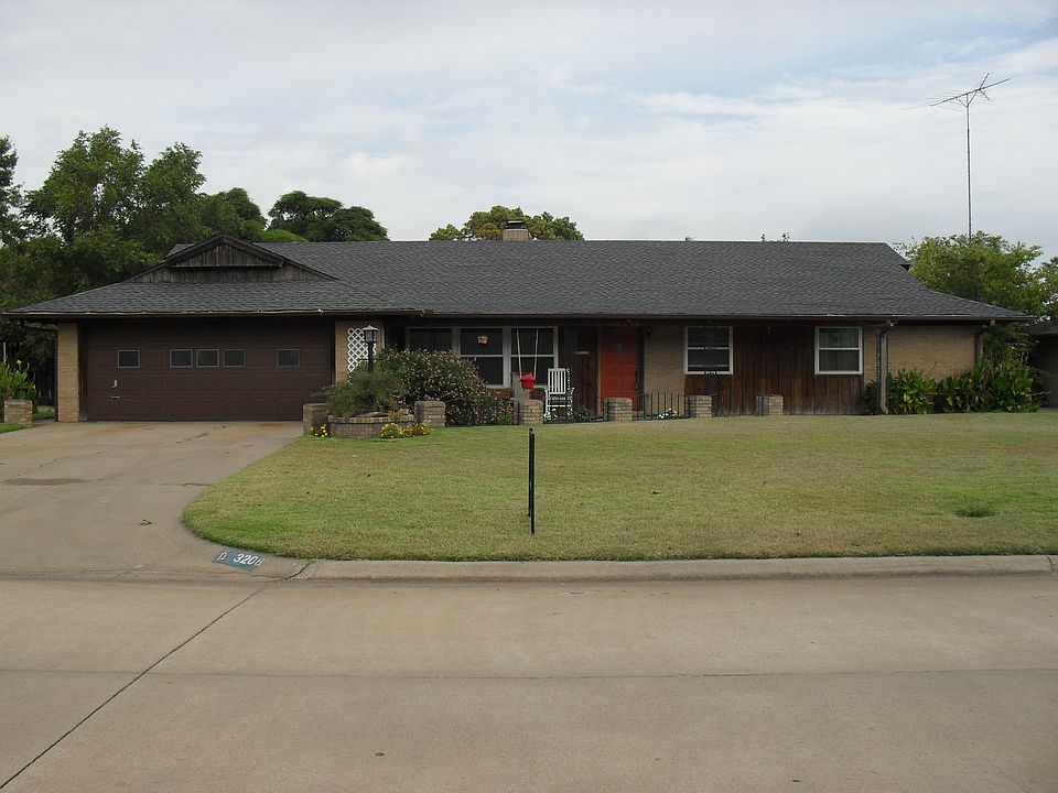 1st image of 3208 W Oklahoma Ave