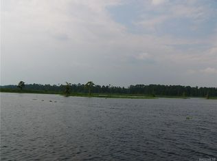 5435 W Riverbend Rd, Dunnellon, FL 34433