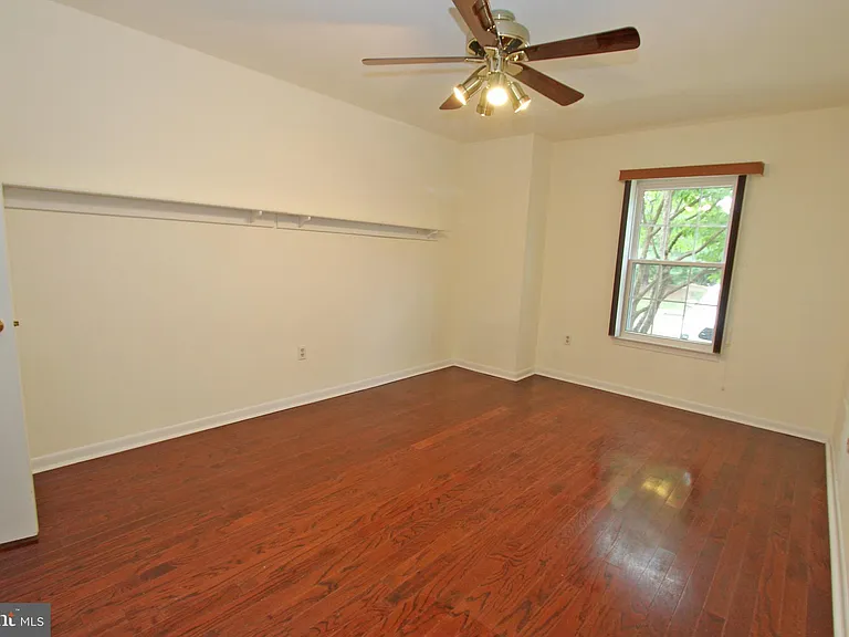 185 Valley Stream Cir — Photo 12