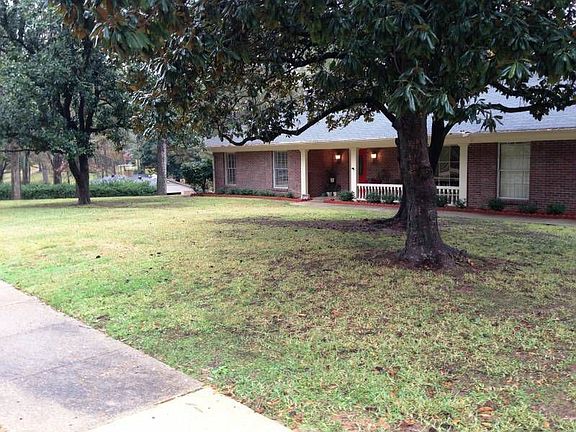 4th image of 7634 Ferguson Dr