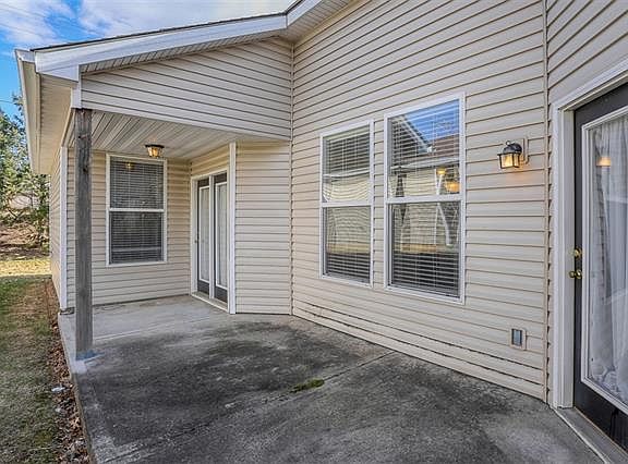 5th image of 4719 S Union Ave