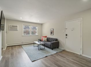 618 Wharton Dr #ID1258578P, Newark, DE 19711