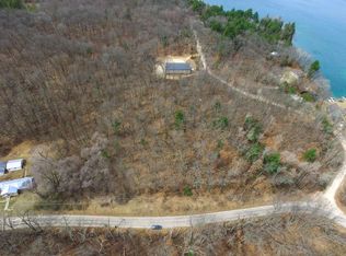 13th Ave, Wautoma, WI 54982