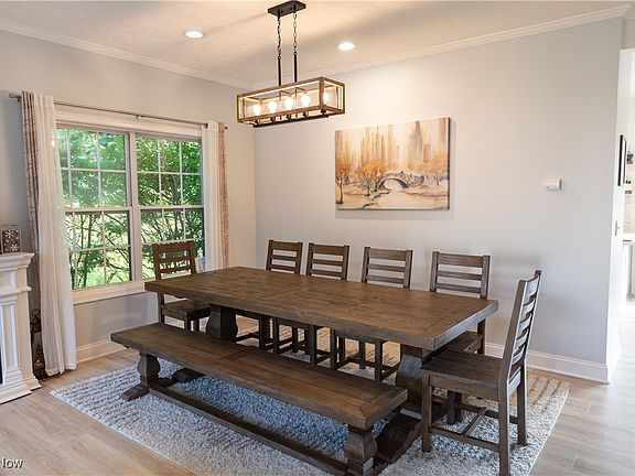 2nd image of 33630 Rosewood Trl