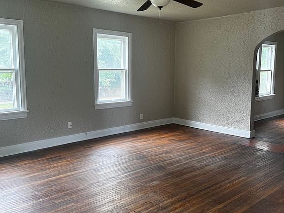 2nd image of 2901 Tilles Ave