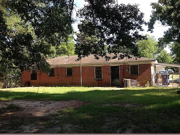 5th image of 2927 Mitchiner Ave