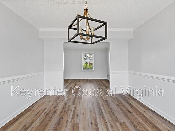 5th image of 1473 Levy Ct