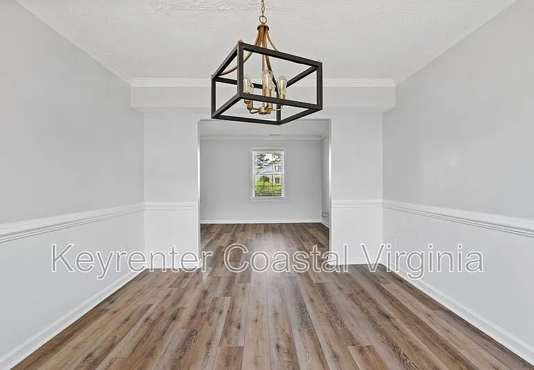 1473 Levy Ct — Photo 5