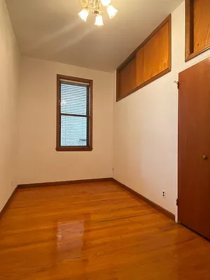 Rented by Yorgan Group, LLC | media 3