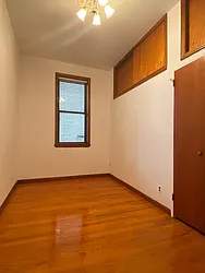 Rented by Yorgan Group, LLC