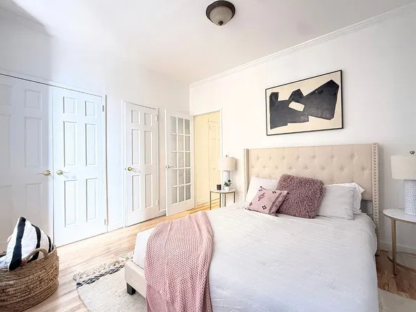 112 W 72nd St APT 6F, New York, NY 10023