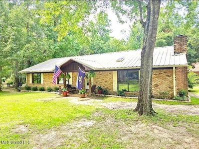 9316 Dogwood Ave, Ocean Springs, MS, 39564