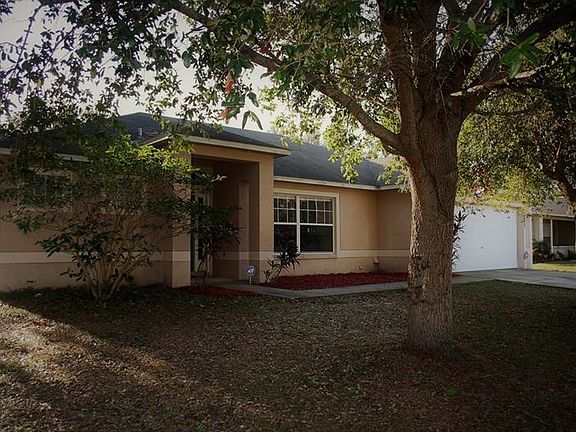 2nd image of 142 Gentle Breeze Dr
