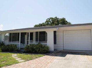 1007 Crane Ct, Dunedin, FL 34698