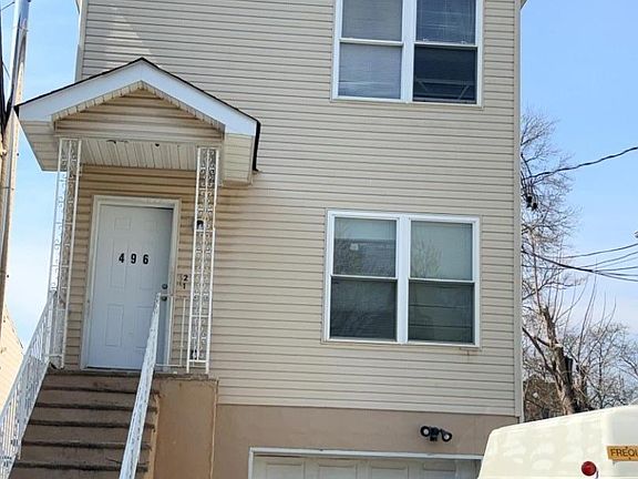 2nd image of 496 E 24Th St