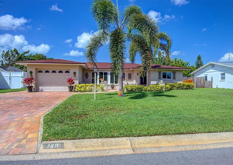1st image of 145 Sandhurst Dr