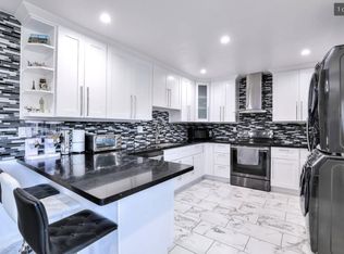 5611 Playa Del Rey APT 1, San Jose, CA 95123