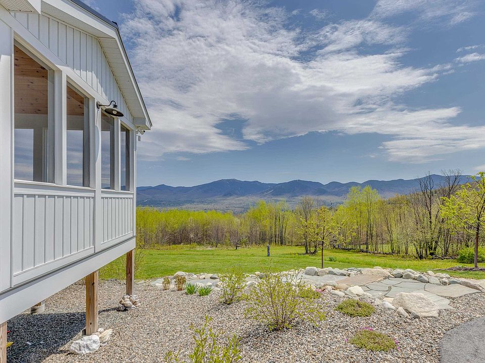 173 Sunset Hill Road, Sugar Hill, NH 03586 | Zillow